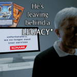 Employee Responsible for Cheap Mitsurugi 2nd Wave Fired