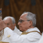 Pope Leo XIV Declares Martha No Longer Locks Into Exosisters