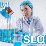 Master Duel Deck Profile: 8 Best Engines in the Game