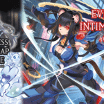 Reports of K9 Police Brutality Surge Among Handtrap Communities