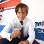 President of France E. Macron Approves Budget Cuts, Duel Against Japanese Child