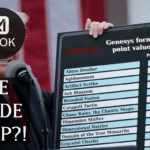 Konami Introduces First Alternate Format Created Entirely by Grok